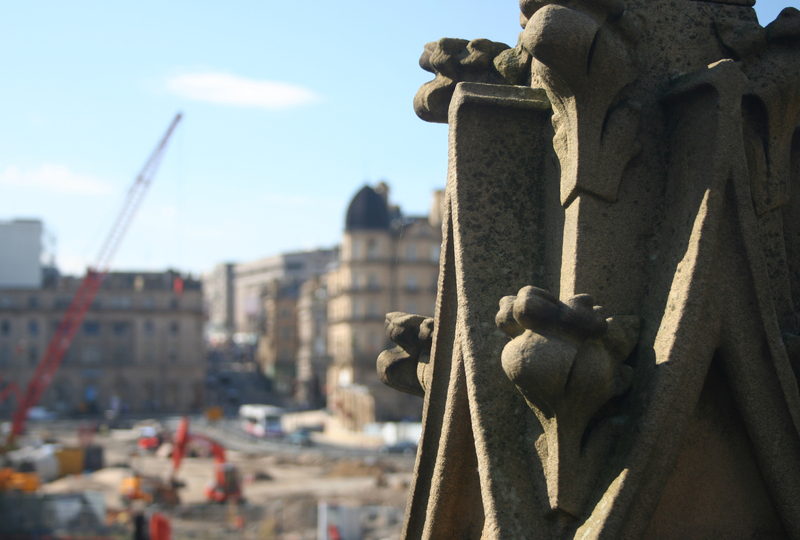 Moving house moving companies