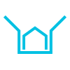 House Removals Whitechapel E1