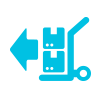 Removal Services Whitechapel E1